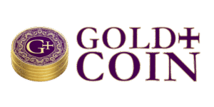 gold-plus-1-SMALL-1